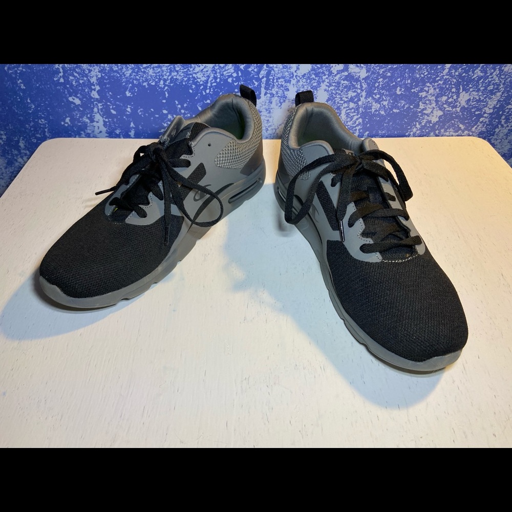 Champion Gym Shoes